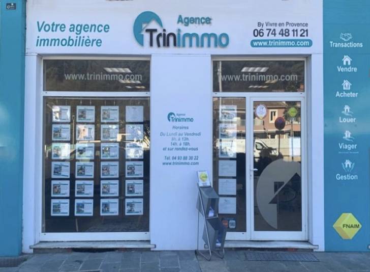 trinimmo-st-andré trinimmo-st-andré